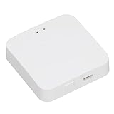 Smart Lock WiFi, Sprachgesteuertes -, Ferngesteuertes Smart-Fingerabdruckschloss für Zuhause, Büro, Villa, Wohnung