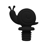 Flaschenversiegelung für Getränke, Weinverschluss | Bunte Sektflaschenverschluss, Lustige Weinversiegelungskappen, Silikon-Bierkorken für Zuhause, Restaurants