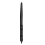 PW517 Tablets Stift Digital für Kamvas13 22 12 GS1562/GS1161/GS2201/GT-2202/GS1331