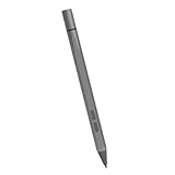 USI2.0 Stylus-Stift 4096 Stufen, druckempfindlicher Bleistift, kapazitiver Stylus-Stift für 713/714 Tablet-Zubehör