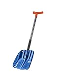 ORTOVOX Shovel PRO ALU III