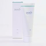 Hämorrhoiden Creme - 75 ml - Wohltuende Wundcreme für den Intimbereich, dermatologisch getestet, zur Minderung von Juckreiz und Brennen – bei Hämorrhoiden Beschwerden und Hautrötungen