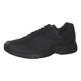 Reebok Herren Work N Cushion 4.0 Gymnastics Shoe,Black Cdgry5 Black,45 EU
