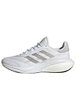 adidas Damen Supernova 3 Running Shoes Laufschuhe, FTWR White/Grey Two/core Black, 38 EU