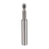 Essential Replacement Item DCF620 Brushless Drywall Screwgun Type 1 Bit Holder N449701 Available Now