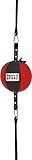 PAFFEN SPORT PRO Doppelendball