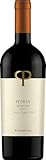 PietraPura Hyria Primitivo Puglia IGP Rotwein Italien trocken (1 x 0.75 l)