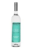 Brasilianischer Cachaça 1516 weiß 750ml 40% Vol