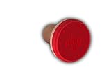 I mog di Keks-Stempel