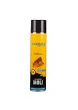 Vigonez – Spray gegen Lebensmittel- & Kleidermotten, 600 ml – Lang anhaltender Schutz, geruchsneutral, rückstandsfrei