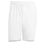 adidas Herren CLUB TENNIS CLIMACOOL SHORTS, white, XXL