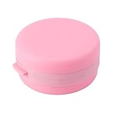 Peeling-Handschuh für Männer | Massagebürste Body Scrubber - Wash Brush - Body Scrubber - Wash Brush - Back Scrubber with Soft Bristles, Massage Exfoliatingg Brush for Kids, Men & Women
