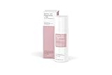 Phametra Schutz- und Pflegecreme + Zink für den äußeren Intimbereich - 50 ml im Airless Spender - Medizinische Intimpflege bei trockener, gereizter oder geröteter Haut - dermatologisch bestätigt