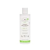 Alphanova Bébé Öl-Kalk-Liniment mit Bio-Olivenöl, 200 ml
