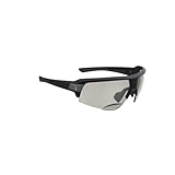 BBB Cycling Sportbrille mit Leseteil für Weitsichtige Sehstärke Sonnenbrille mit Photochromatic Gläser Sportbrille mit Sehstärke für Herren und Damen Impulse Reader PH BSG-64PH Dioptrienwert +2.0