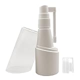 Die Original-Sprühflasche – kleine 50 ml Sprühflaschen | wiederbefüllbarer Sprührauber | Nachfüllbare tragbare Kosmetika erfüllen Salon, Schönheit, Outdoor, Camping, Reisen