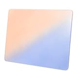 OSALADI Notebooktasche Computer gehäuse pc gehaüse Laptop hardcase Laptop-Abdeckung Laptop klebefolie Laptop-Schutz Laptop-Schalenabdeckung Abdeckung für Laptop Laptop-Hülle Plastik