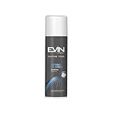 EVIN Homme Sensitive Rasierschaum, glättet die Haut während der Rasur, 300 ml