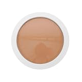 Storage Bag Kreisförmiger Bilderrahmen Auf Holzbasis Dekorative Wandkunstfotohalter Für Ölgemälde 8 Zoll Fotorahmen Home Decors Wandhänge Bild