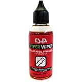R.S.P. Unisex-Adult LUBRICANTE SUSPENSIÓN Hyper Wiper 50ML Fett, Multicolor, Einheitsgröße