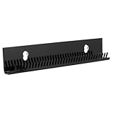 Healeved Perückenständer Perückenhalter Zum Stylen Flechten Haarständer Haarverlängerungshalter Halter Für Haarverlängerung Haarverlängerungsständer Wandhalterung Ständer Aus Acryl Black