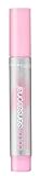 Maybelline Jade Color Senstaional Lipmarker Lippenstift Nr. 150 tender rose