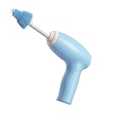 Automatischer Sterilisator für Babyflaschen und -becher, multifunktional, geräuscharm, Haushaltsflaschen-Sterilisationsmaschine