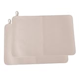 Mat di Sauna - Tragbares Sitzkissen, Infrarot-Saunadecke Fernweg | Steigert den Stoffwechsel und die Kalorienverbrennung, persönliche Wärmetherapie zur Entspannung und Reduzierung der