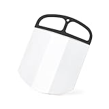 Cvoepobey Fotografie & Video Spezialeffekte Super Speed Prismafilter Ghost FX Kristallklarer Verbesserungsfilter 100mm