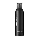 RITUALS Duschgel von das Homme Collection, 220 ml – mit Zedernholz und Vitamin-E-Komplex – anregend und erfrischend