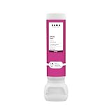 Bama Essentials Shoe Deo 100 ml – hygienische Frische, Deospray für Sport-, Arbeits- und Freizeitschuhe