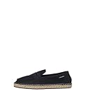 JACK & JONES male Loafer Loafer