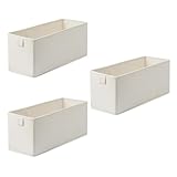 lehua Große Aufbewahrungsbox Schrank Aufbewahrungsbox Faltbare Aufbewahrungsbox