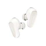 Bose QuietComfort Ultra kabellose Noise-Cancelling-Earbuds, Bluetooth-earbuds für räumlichen Klang und mit erstklassigem Noise-Cancelling, Diamond 60th Edition