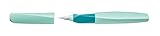 Twist P457 M Neo Mint FS