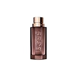 Boss The Scent Le Parfum for Him Eau de Parfum