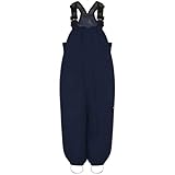Lego Wear Unisex Lwpuelo 700 - Lego Tec Snebukser/skibukser Play Schneehose, 590, 98 EU