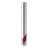 Lippenliner Abbutta - Lange Hitze Von Steinen Für Wasserdichte Matte Lippen, Lippendichtung Für Lippen | Make -Up For Women For Women, Datum, Business Trips, Stage Performance, Parties