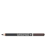 ARTDECO Eyebrow Pencil - Dezenter, exakter Augenbrauenstift langanhaltend - 1 x 1,1 g