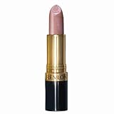 Revlon Super Lustrous Lipstick Cappuccino 353, 1er Pack (1 x 4 g)