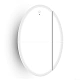 WiFi-Tür-Win-Dow-Alarmsensor mit magnetischem Sensor, kabelloser intelligenter Tür-Magnetsensor für ZigBeeFor für Tuya Türverbindungsöffnung, Sicherheitsalarm (Version)