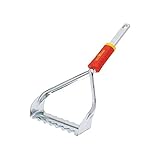 WOLF-Garten multi-star® Unkrautkuli RF-M; 3226000