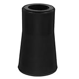 Levemolo Reifendemontagewerkzeug mit Assistenzarm Präzisionsgefertigtes Pressrad Schlanke Rolle Robustes Reifenwechselgerät für Kfz Werkstätten