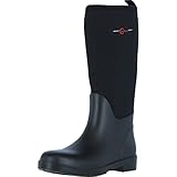 Kerbl Covalliero Stiefel NeoLite, Gummistiefel Stallstiefel Wärmeisoliert, 41