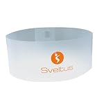 sveltus 459 Gymball Ring