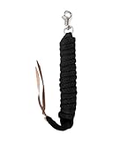 Bodenarbeitsseil Bullsnap