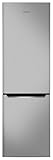 Amica KGCN 387 145 E Kühl-GefrierkombinationKühl-/Gefrierkombination, 170 cm Höhe, Total NoFrost, Edelstahloptik, VitControl Plus Linie, Energieeffizienzklasse C