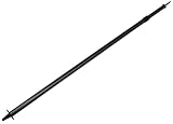 MFH Teleskop Alu-Zeltstab Teleskopstab Zelten Zeltstange Ausrüstung (70cm)
