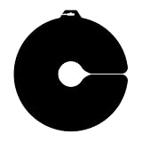 Disc Protector - Fahrradscheibenbremsschutzabdeckungen, wiederverwendbares Schutzschild mit Schlupfhaken | Trail Urban Pendelgebrauch für Mountain Racing Trail Urban Riding