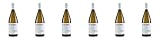 Weber Ettenheim Müller-Thurgau 2023 Halbtrocken (6 x 1.0 l)